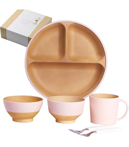 Amazon.co.jp: TENRIN 雅なぎ ランチェキセット : ホーム＆キッチン